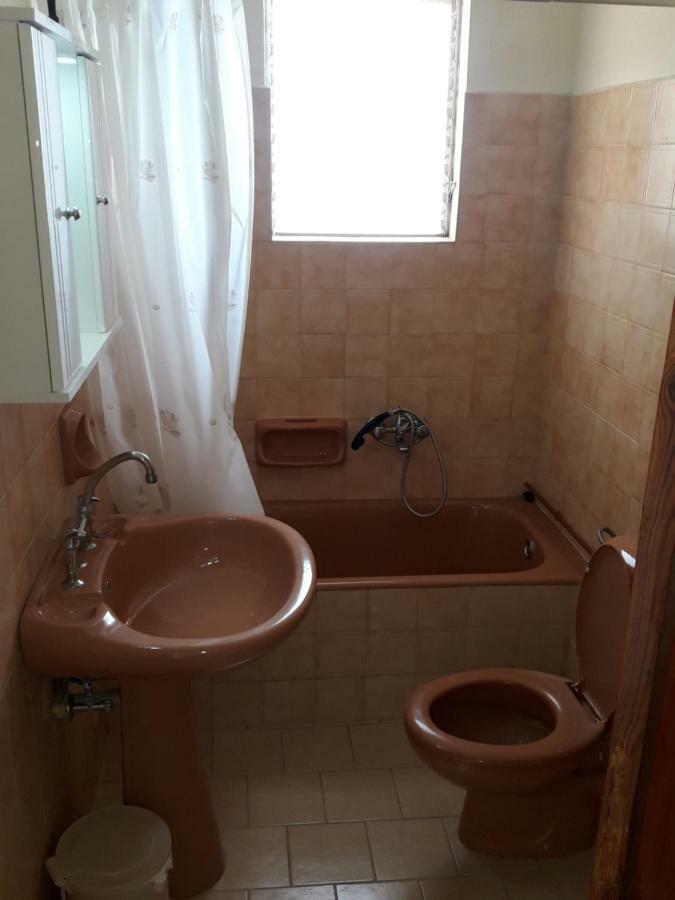 בארבאטי Emilios See View מראה חיצוני תמונה